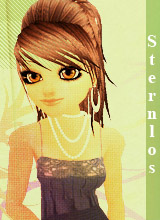 Guest_Sternlos