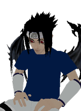 Guest_sasuke0191