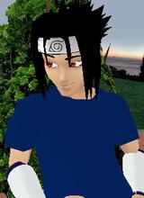 Guest_sasuke0191
