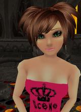 Guest_XTaintedWingsX_disabled_22780929