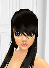Guest_xHoLLi3e
