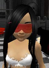 Guest_KaylaMads