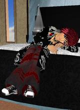 Guest_PennyBasketball