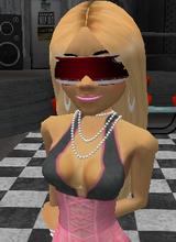 Guest_kernasti