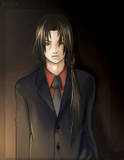 Guest_ItachiD66_disabled_22783047