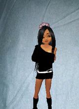 Guest_Dominque1222