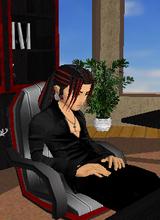 Guest_LOGAN55555