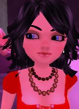 Guest_Marie448