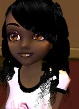 Guest_Dionne456