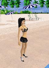 Guest_sxygrl2511