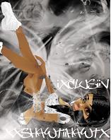 avatar picture