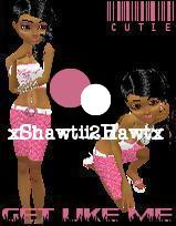 Guest_xShawTii2HawTx