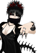 Guest_Anaid2102