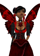 Guest_Anaid2102