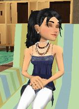 Guest_shanneli