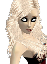 Guest_rachelxsharp