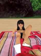 Guest_Sweetemogrl1