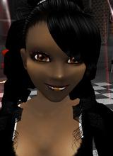 Guest_chewiie95