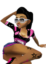 Guest_xXLadyErXx