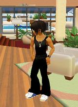 Guest_countryguy37