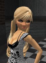 Guest_smexybaby2014