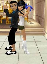 Guest_bigpunk027_disabled_22786975
