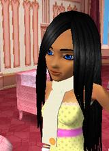 Guest_Chocolate516