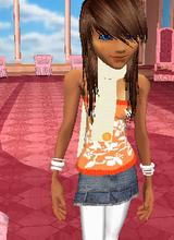 avatar picture