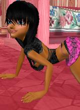 Guest_xxxsexygirlstriperxx
