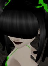 Guest_livingdeadgirl32