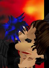 Guest_Donniemyluv