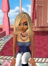 Guest_coolgf97