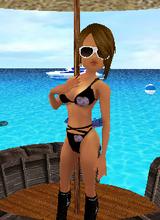 Guest_PrincessAngi4014