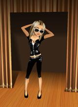 Guest_alice107