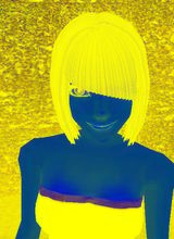 avatar picture
