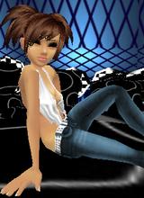 Guest_LOLALUFNANGLE