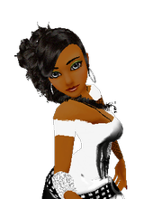 Guest_model221