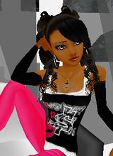 Guest_model221