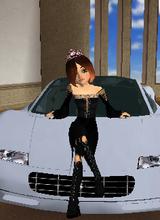 Guest_sweettyy143
