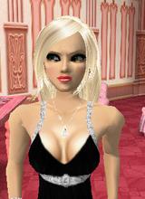 Guest_EmmaxxYuhhh