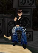 Guest_nynino