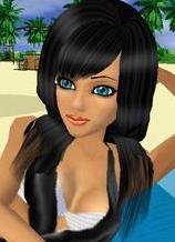 Guest_B3volut1on