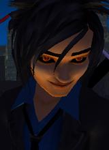 Guest_inquis