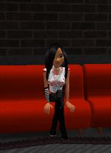 Guest_kisscamgirl144