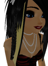 Guest_rockstargirl77