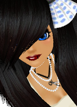Guest_rockstargirl77