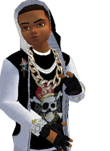 Guest_shortcuttz