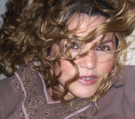 Avatar pic