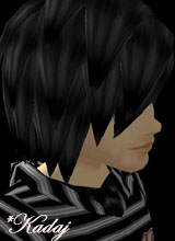Guest_DevilKadaj
