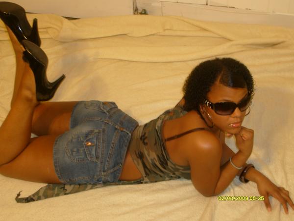 Avatar pic